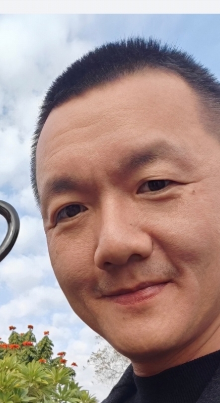 liang的第二张照片--呼和浩特相亲服务中心