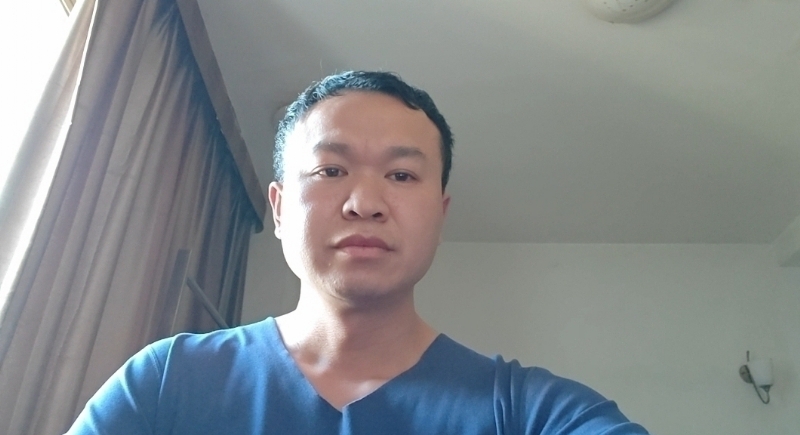 凉介的第一张照片--呼和浩特相亲服务中心
