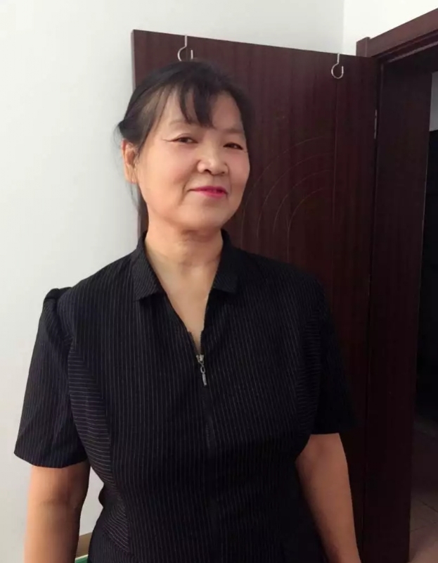 蒲公英的第一张照片--呼和浩特相亲服务中心