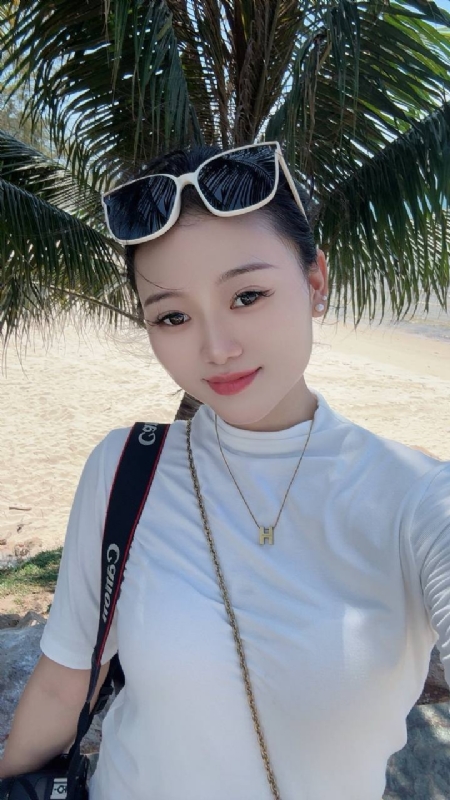 相遇的第一张照片--呼和浩特相亲服务中心