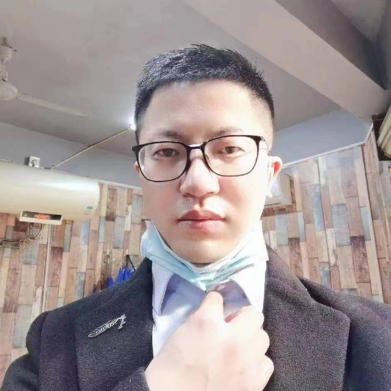 laowang的第一张照片--呼和浩特相亲服务中心