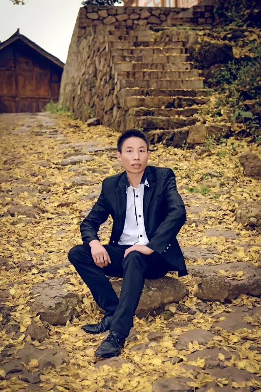 鱼你相遇的第一张照片--呼和浩特相亲服务中心