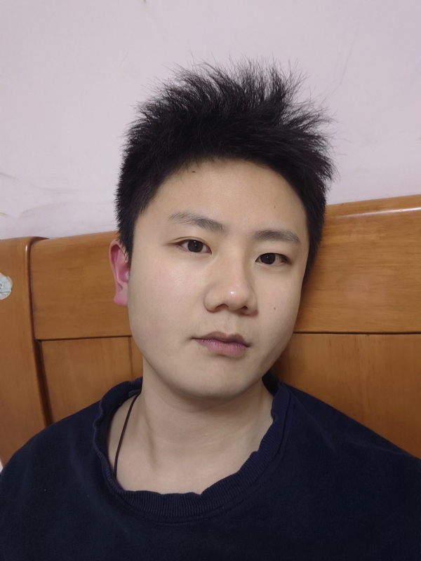 hedawode的第一张照片--呼和浩特相亲服务中心