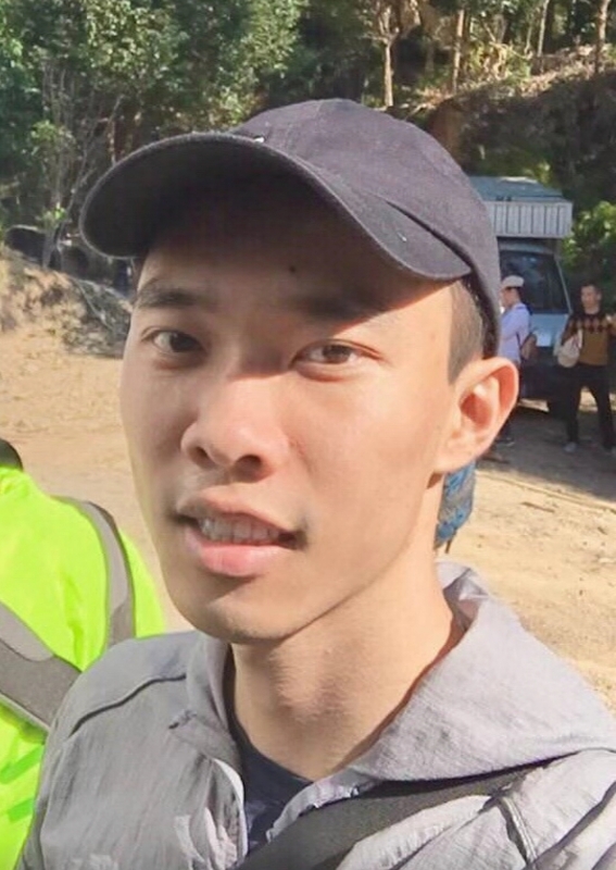 bin的第一张照片--呼和浩特相亲服务中心