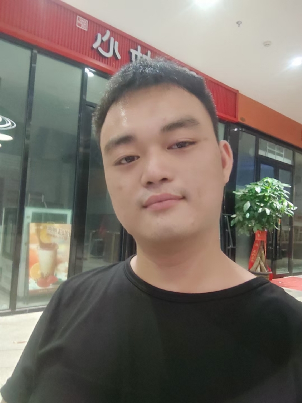 寻找另一半的第一张照片--呼和浩特相亲服务中心