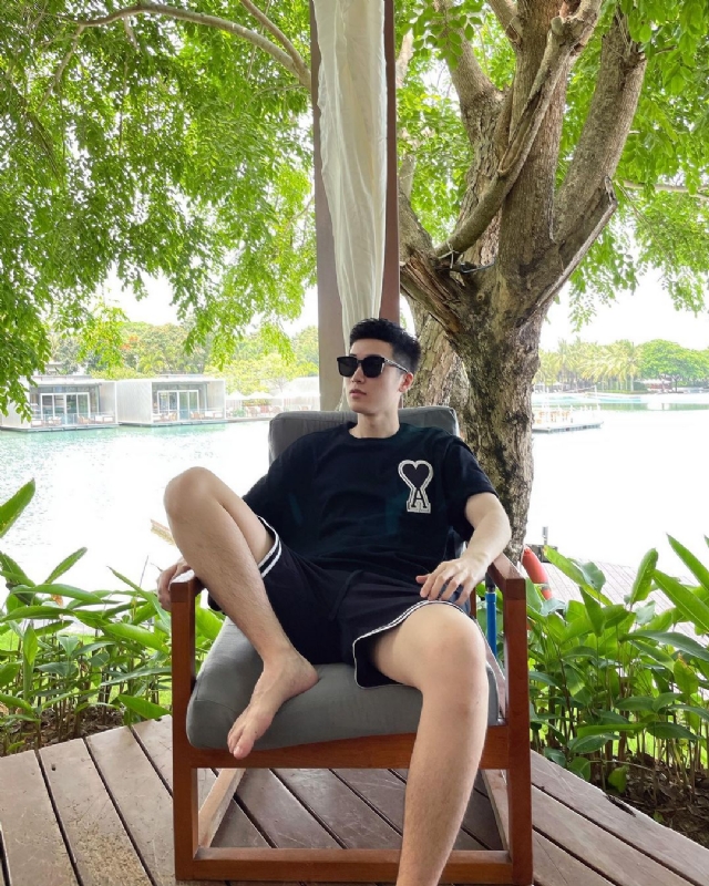 VV的第一张照片--呼和浩特相亲服务中心