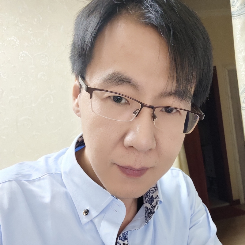石桥的第二张照片--呼和浩特相亲服务中心