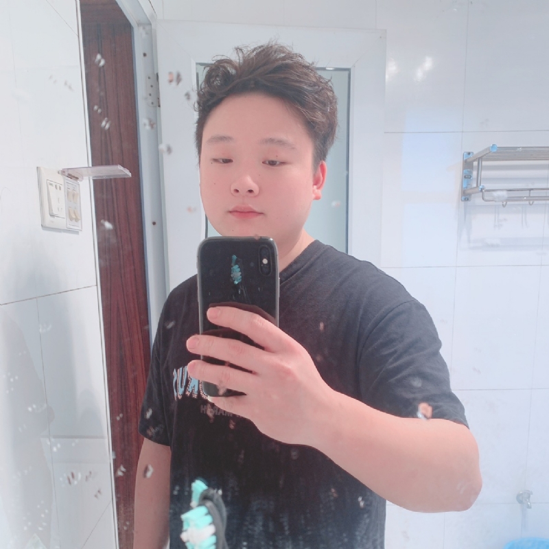 Luhao1016的第一张照片--呼和浩特相亲服务中心