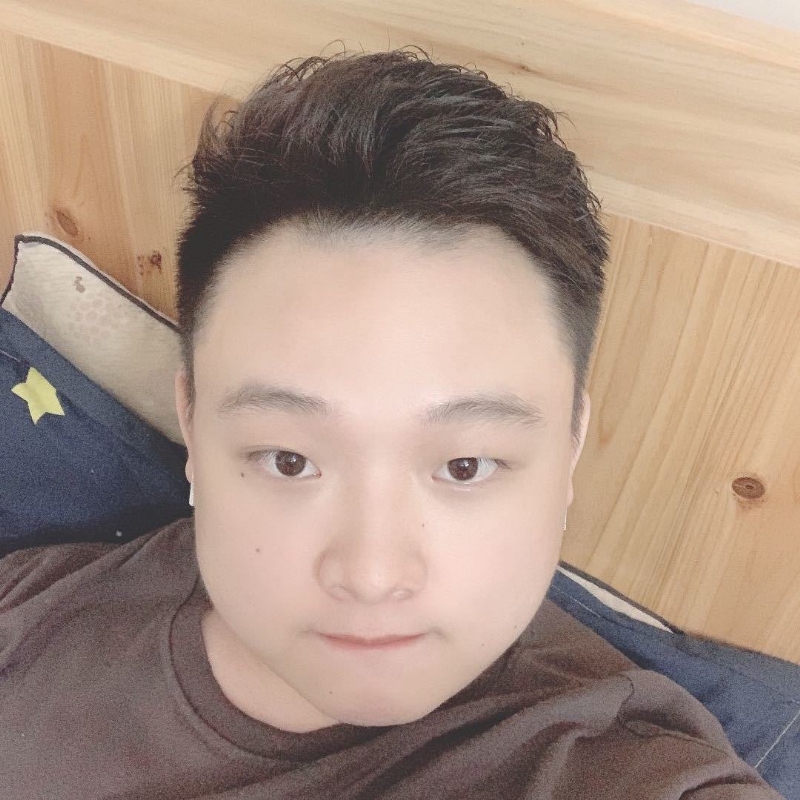 Luhao1016的第五张照片--呼和浩特相亲服务中心