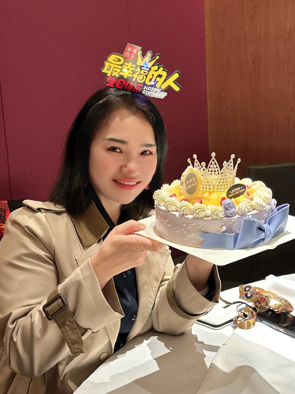 Apple的第一张照片--呼和浩特相亲服务中心