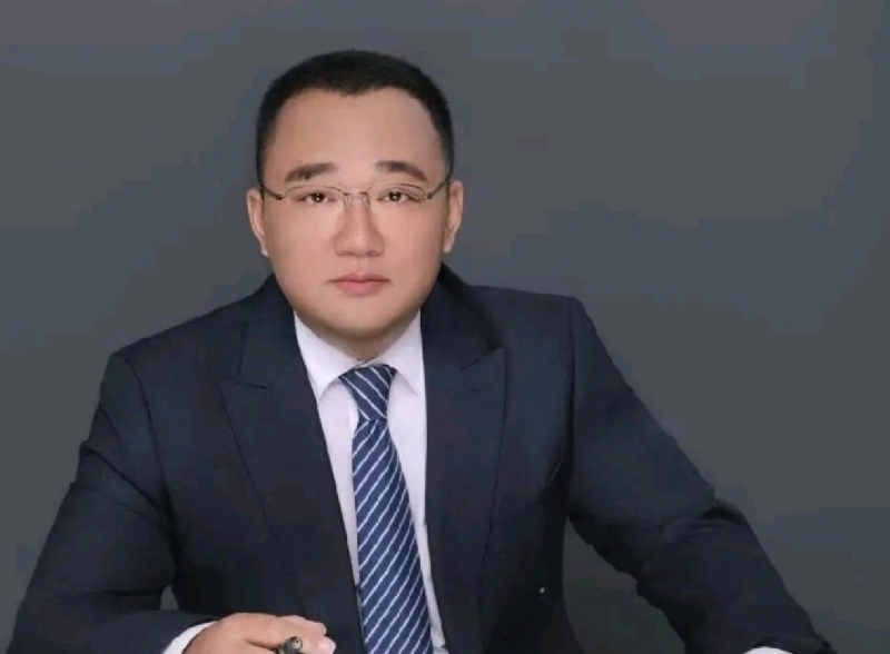 allanjonson的第一张照片--呼和浩特相亲服务中心