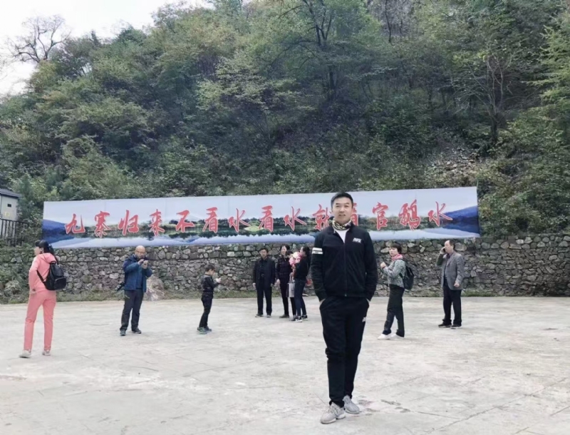 牵手的第一张照片--呼和浩特相亲服务中心