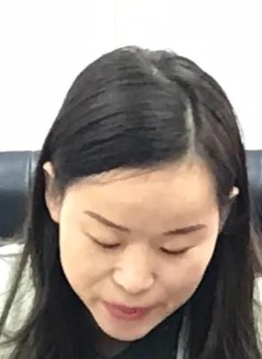 欲望玫瑰的第三张照片--呼和浩特相亲服务中心