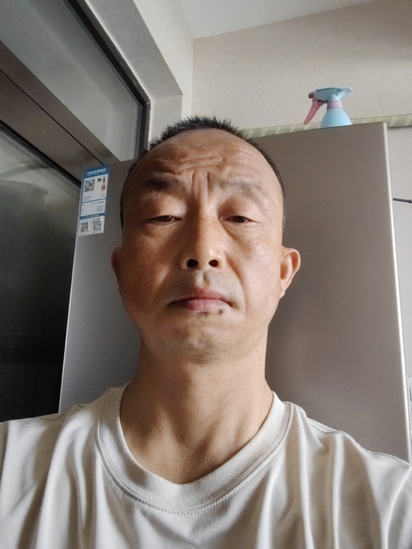 寻找真城的过日子女士的第一张照片--呼和浩特相亲服务中心
