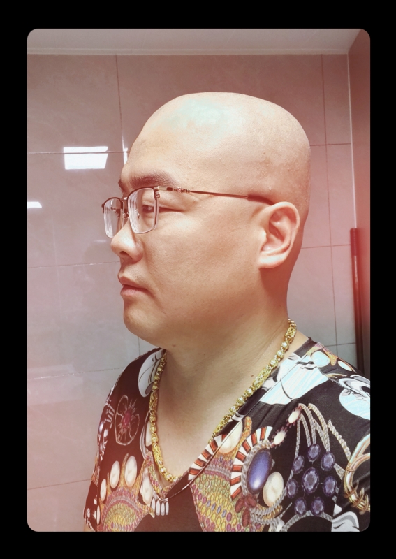一生诺言的第四张照片--呼和浩特相亲服务中心