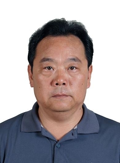 老顽童的第一张照片--呼和浩特相亲服务中心