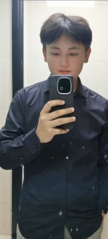 那年的第一张照片--呼和浩特相亲服务中心