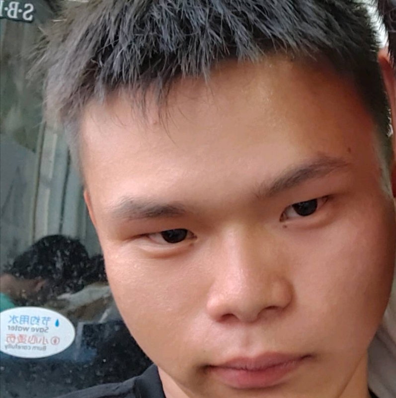 你是人间四月天的第二张照片--呼和浩特相亲服务中心
