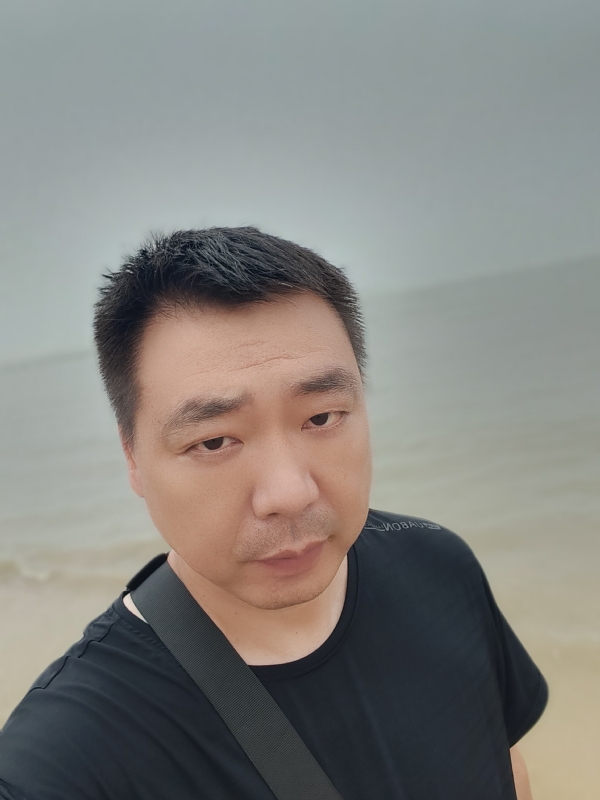 听风的蚕的第一张照片--呼和浩特相亲服务中心