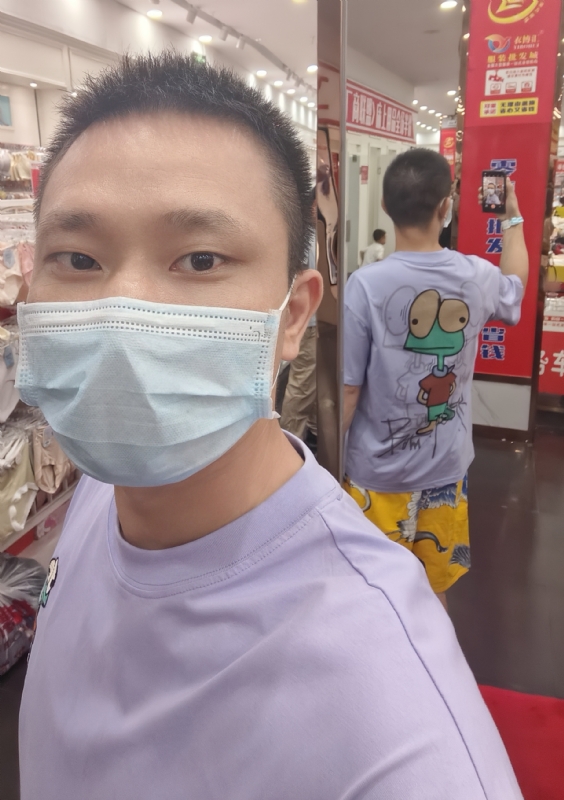 向往的远方的第一张照片--呼和浩特相亲服务中心