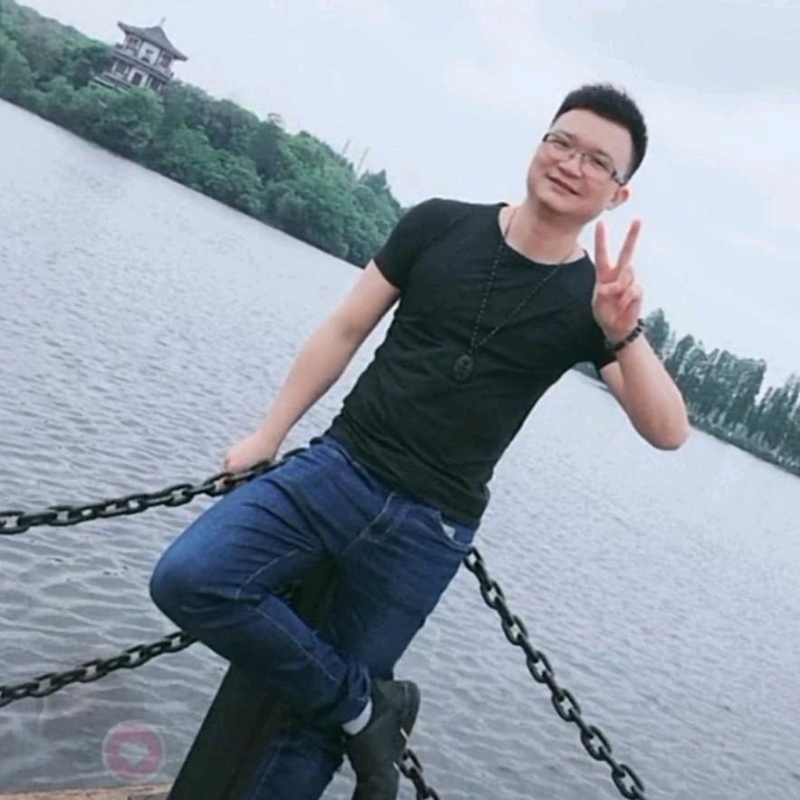 lg营的第一张照片--呼和浩特相亲服务中心