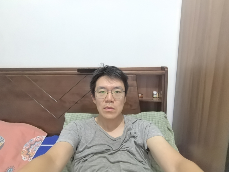 wangzhiyong879的第一张照片--呼和浩特相亲服务中心