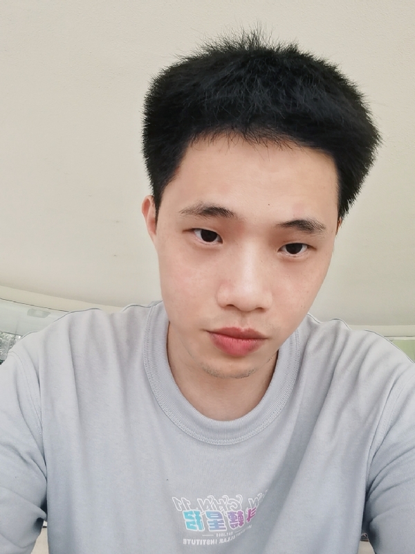 乐乐的第一张照片--呼和浩特相亲服务中心