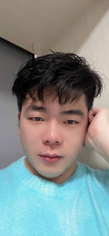 衡阳相亲的第一张照片--呼和浩特相亲服务中心