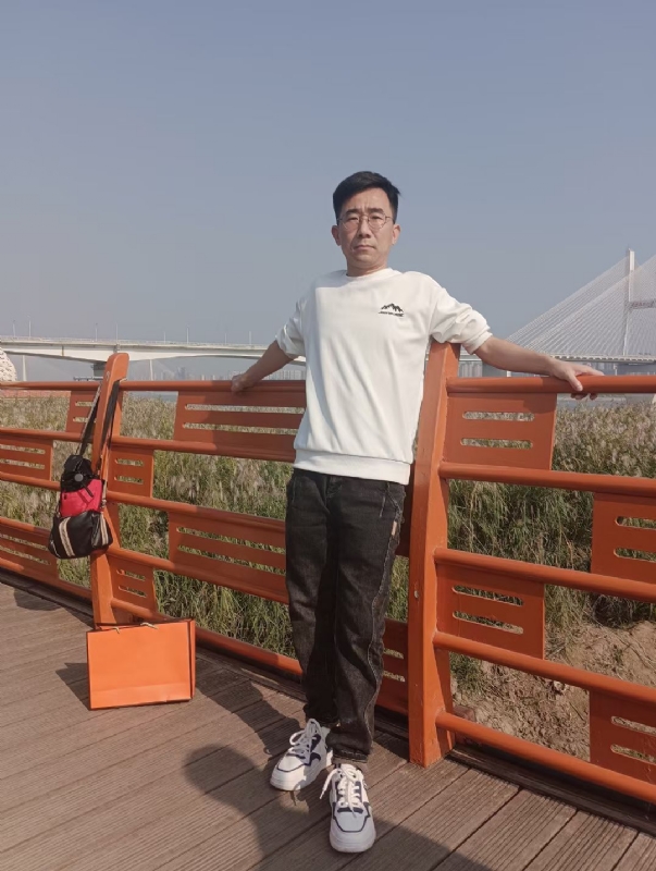 黑白的第一张照片--呼和浩特相亲服务中心