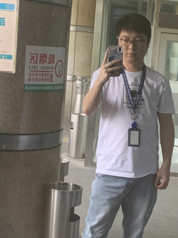 潜伏的第一张照片--呼和浩特相亲服务中心