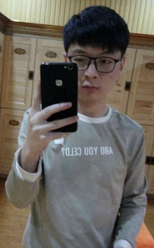 潜伏的第二张照片--呼和浩特相亲服务中心