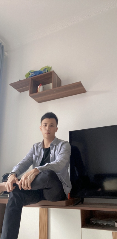 普鲁斯特效应的第一张照片--呼和浩特相亲服务中心