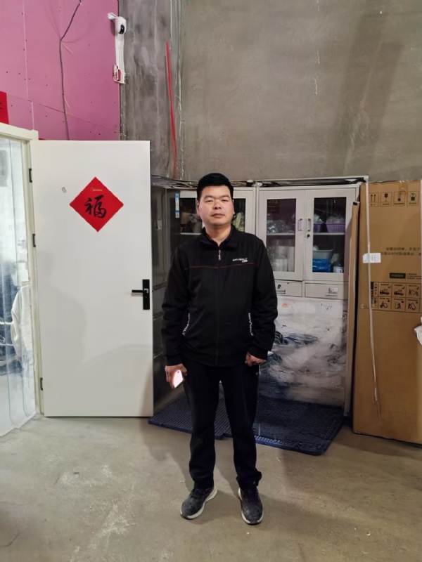 Ltt123的第一张照片--呼和浩特相亲服务中心