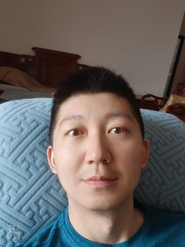 大千的第一张照片--呼和浩特相亲服务中心