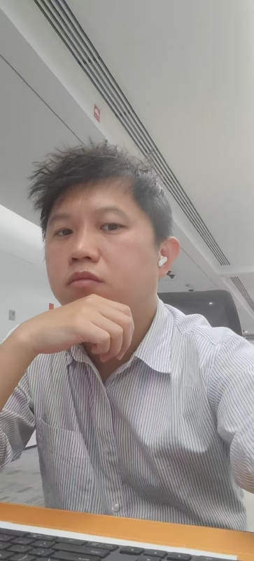 木木的第一张照片--呼和浩特相亲服务中心
