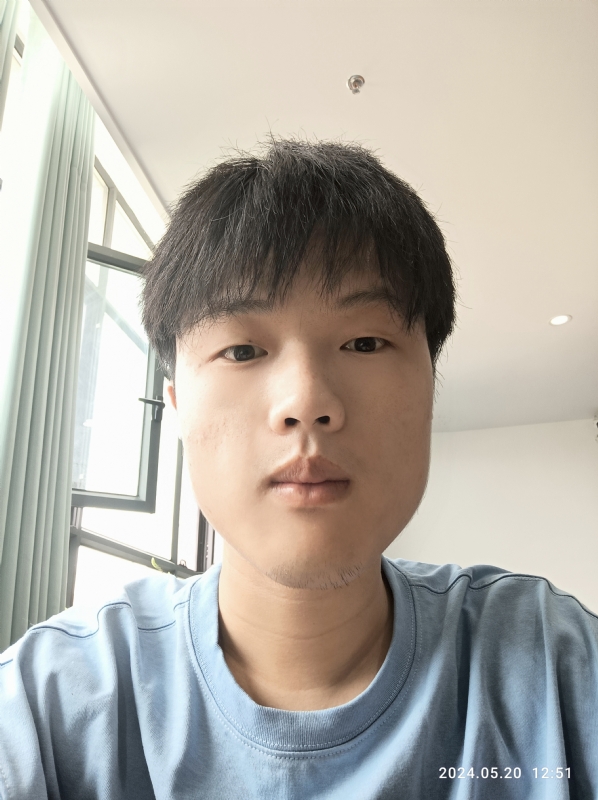 槐夏的第二张照片--呼和浩特相亲服务中心
