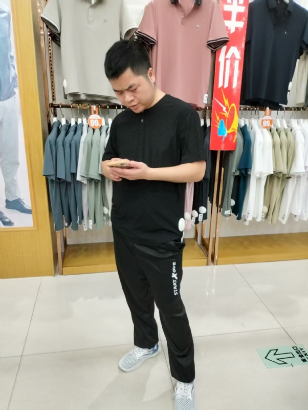 青崖放鹿的第二张照片--呼和浩特相亲服务中心