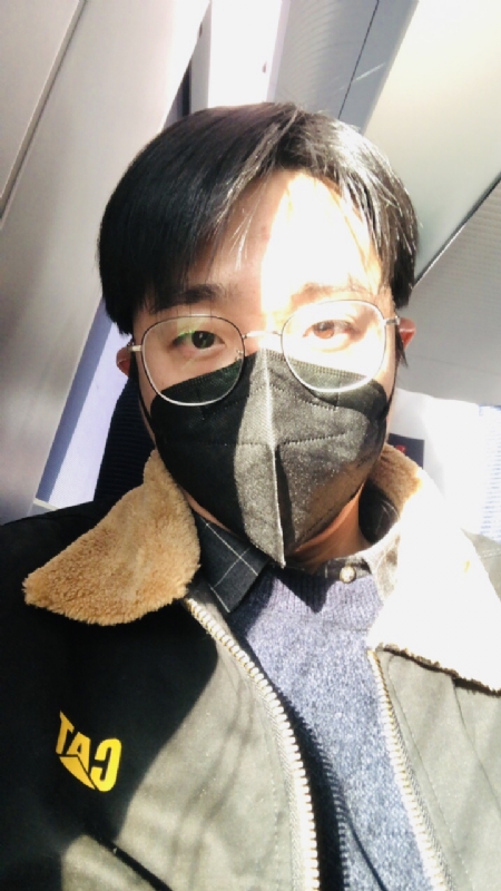 小雨的第一张照片--呼和浩特相亲服务中心