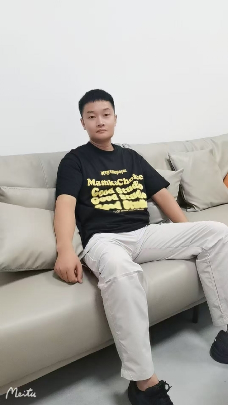 东东的第一张照片--呼和浩特相亲服务中心