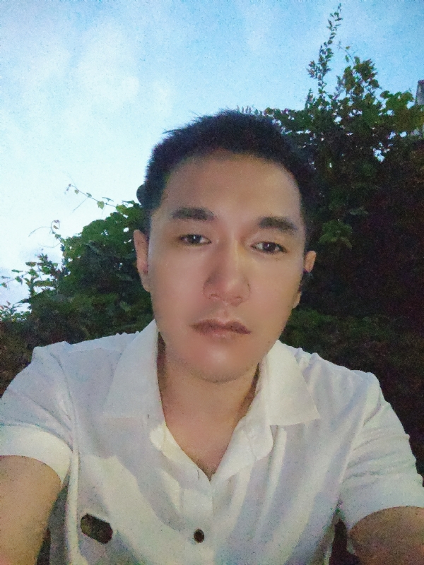 小米粥的第一张照片--呼和浩特相亲服务中心
