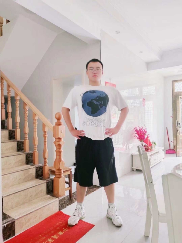 中考体育的第二张照片--呼和浩特相亲服务中心