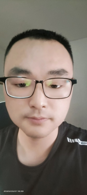 潮湿的心的第二张照片--呼和浩特相亲服务中心