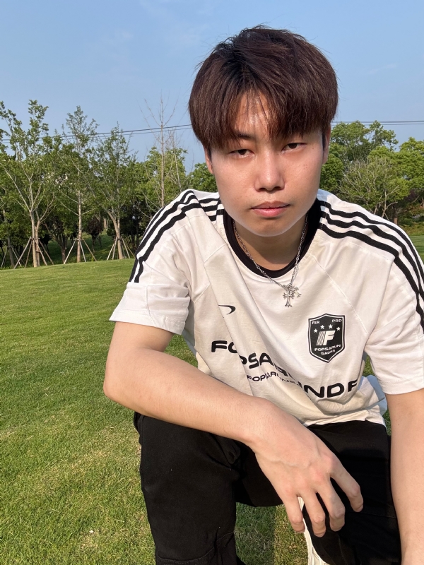幸而我来你未孤的第一张照片--呼和浩特相亲服务中心