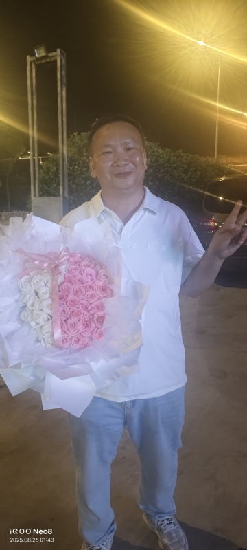 前程的第二张照片--呼和浩特相亲服务中心